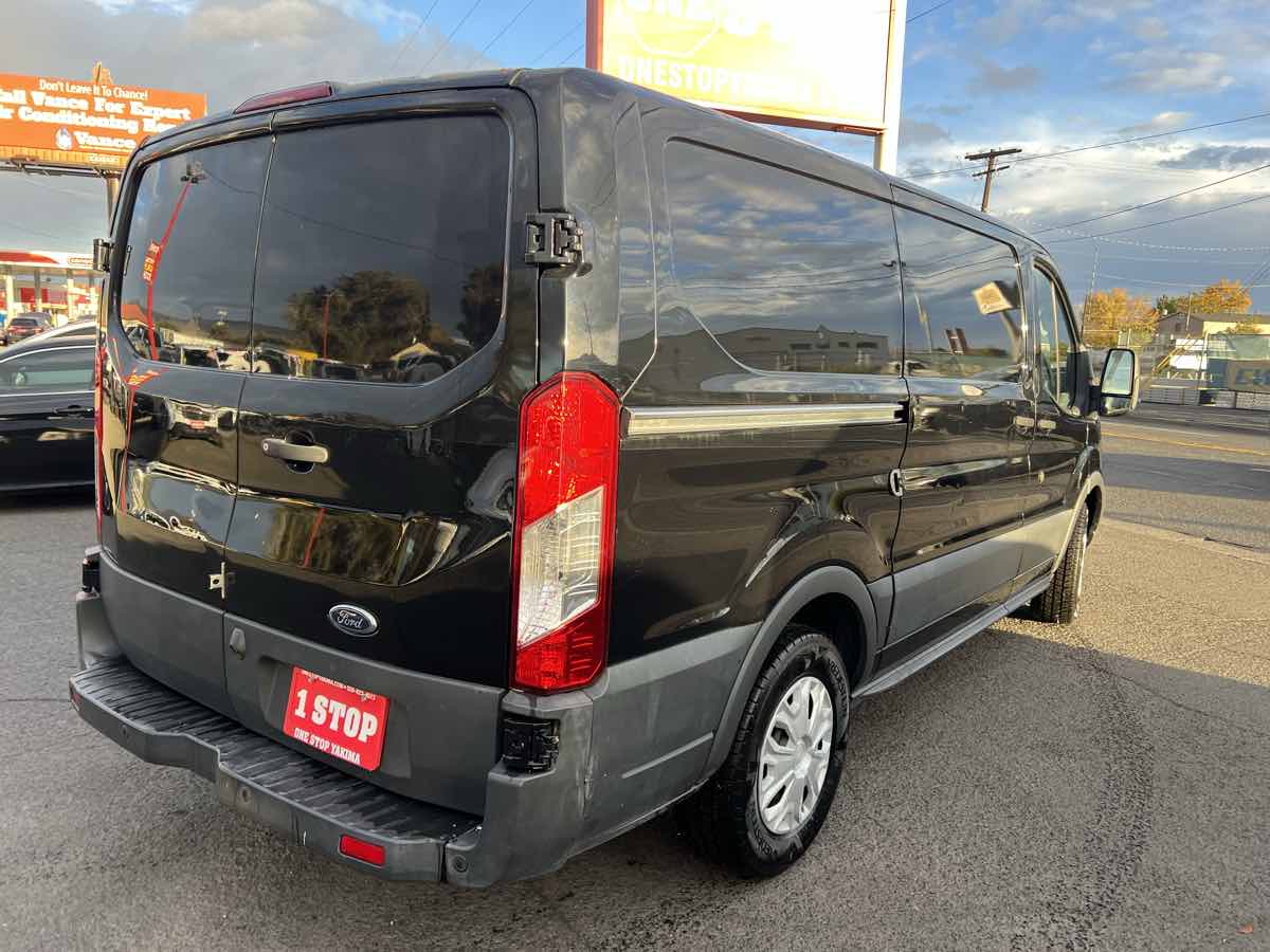 Image #5