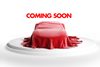 2022 Ford Transit Cargo Van 