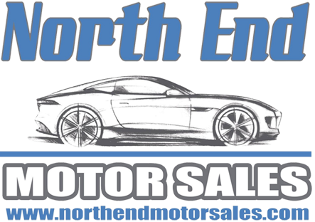 North End Motor Sales