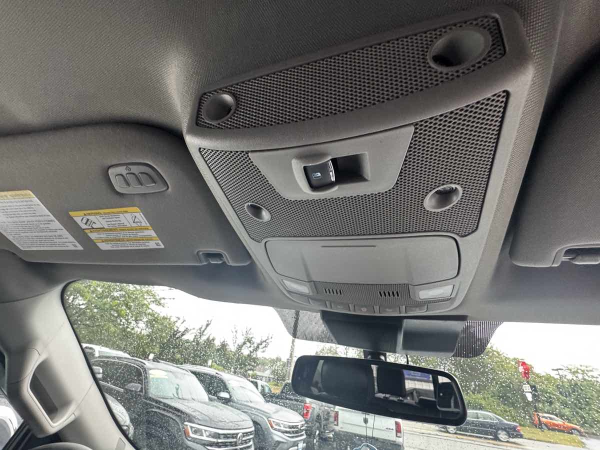 2019 Ford F-150 Lariat photo 21