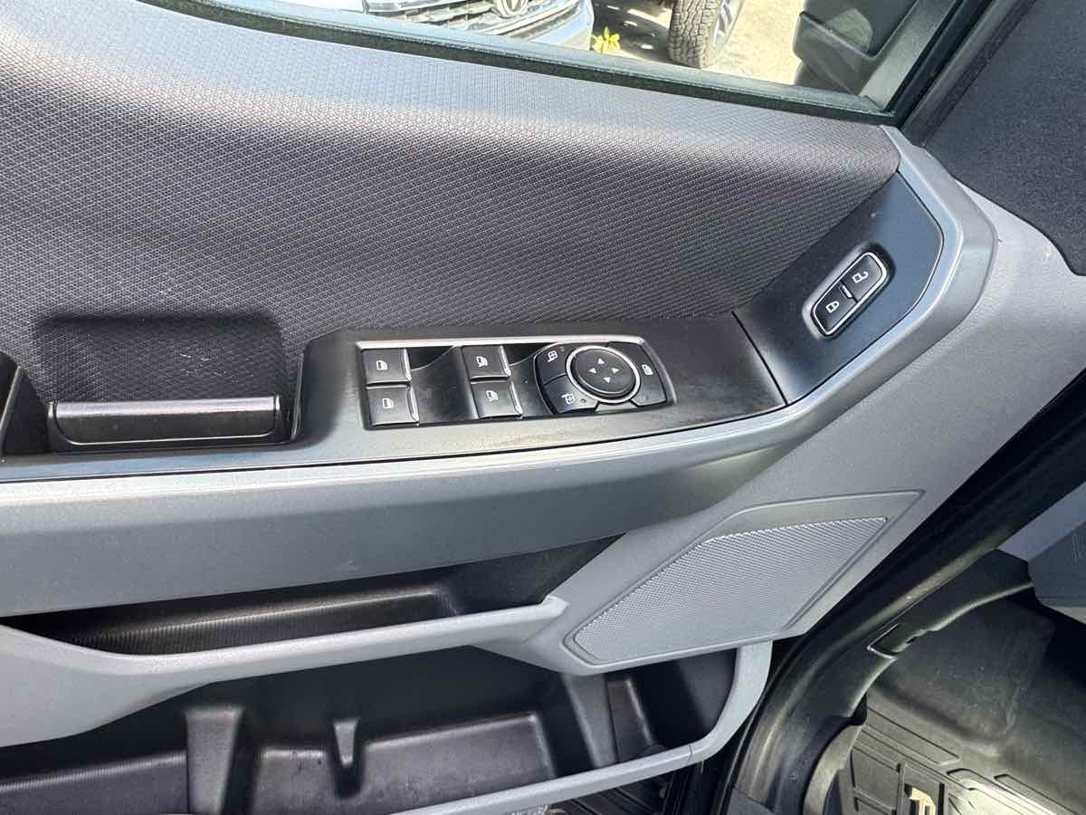 2023 Ford F-150 XLT - Photo 13