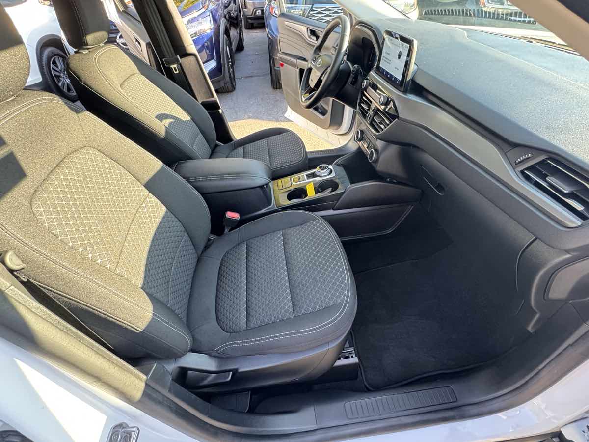 2023 Ford Escape Active photo 14