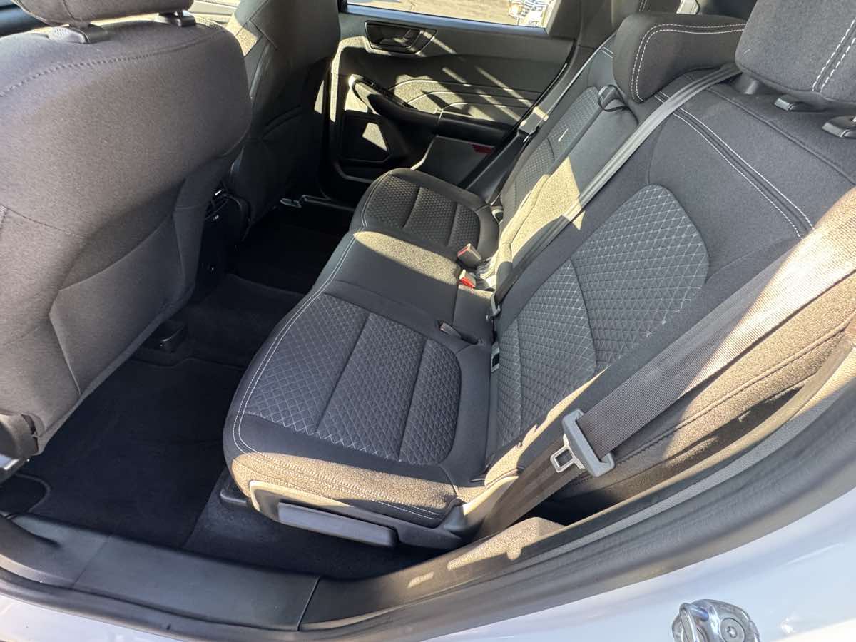 2023 Ford Escape Active photo 15