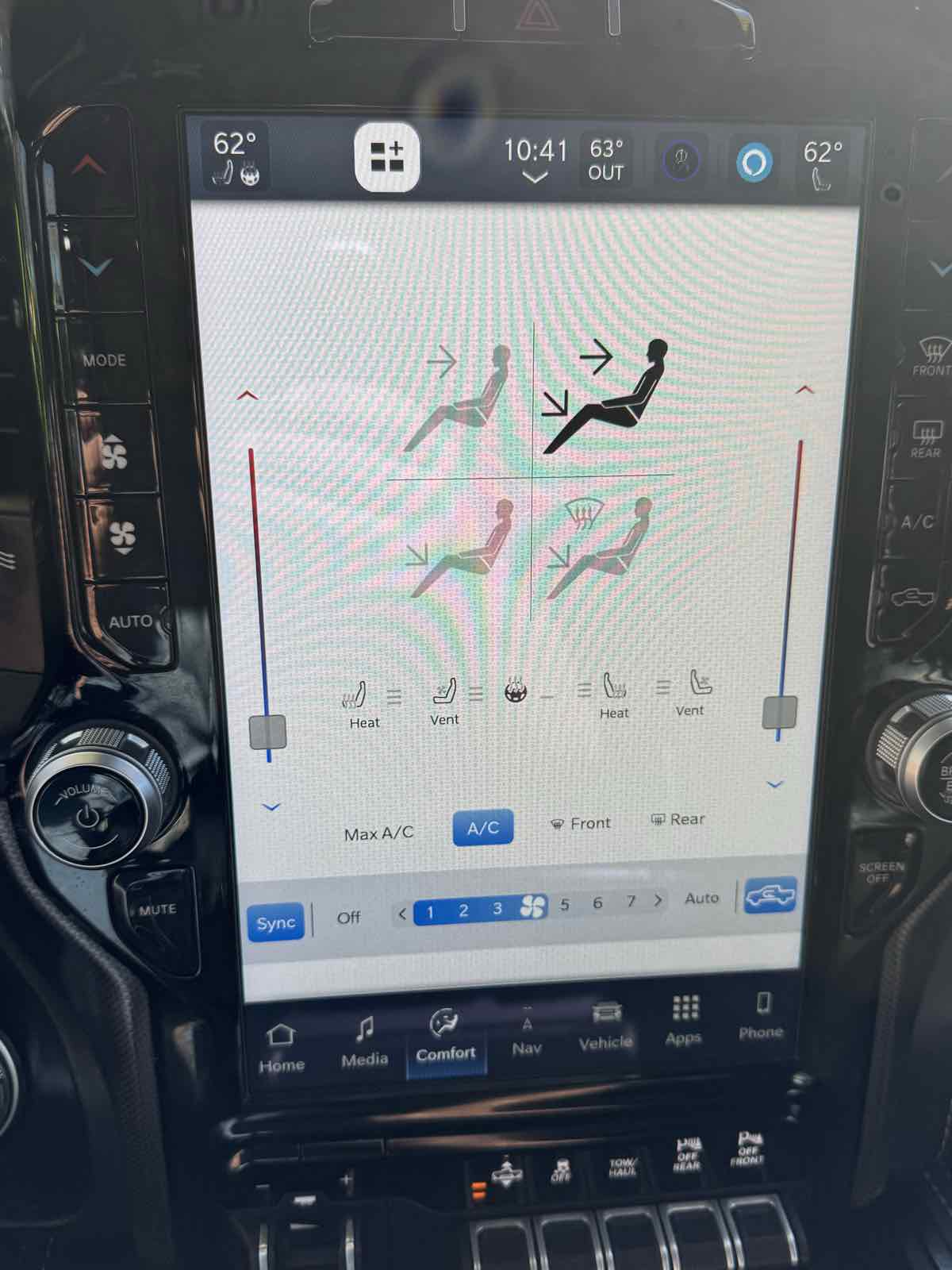 2022 Ram 1500 Limited photo 13