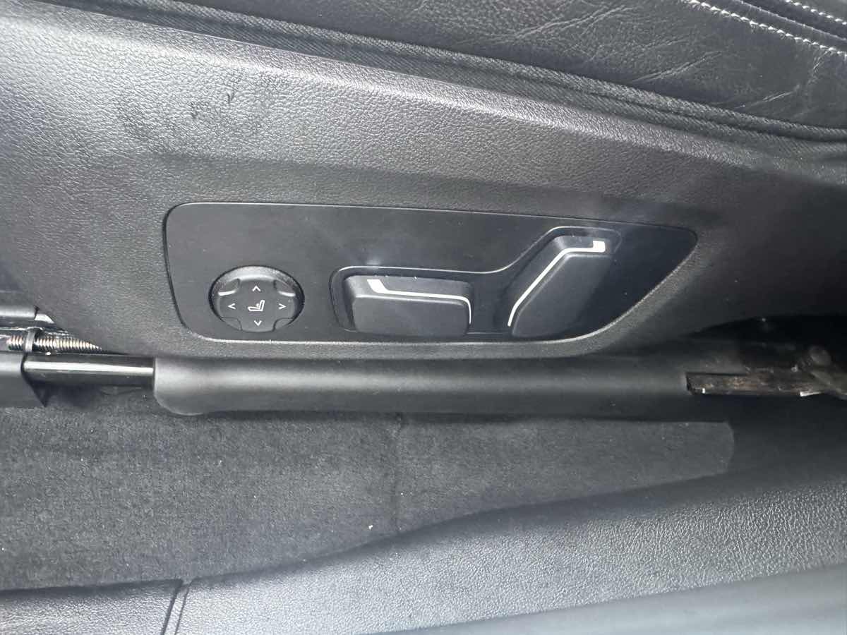 2024 BMW X3 30i - Photo 11
