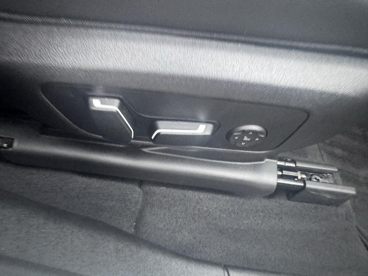 2024 BMW X3 30i - Photo 14