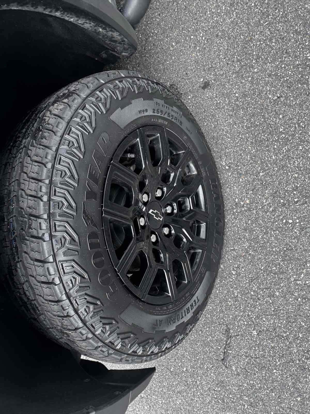 Image #9
