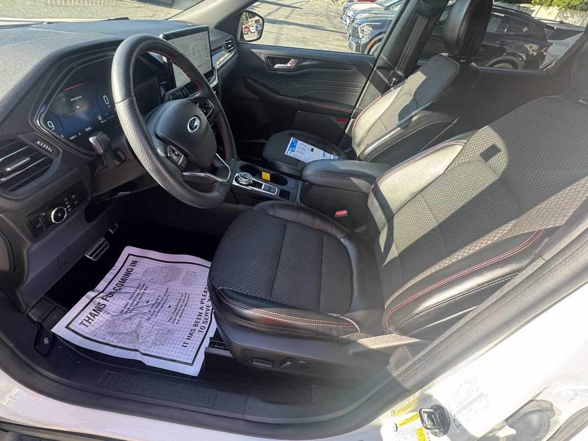 Image #12