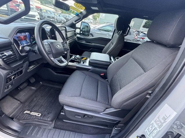 Image #13