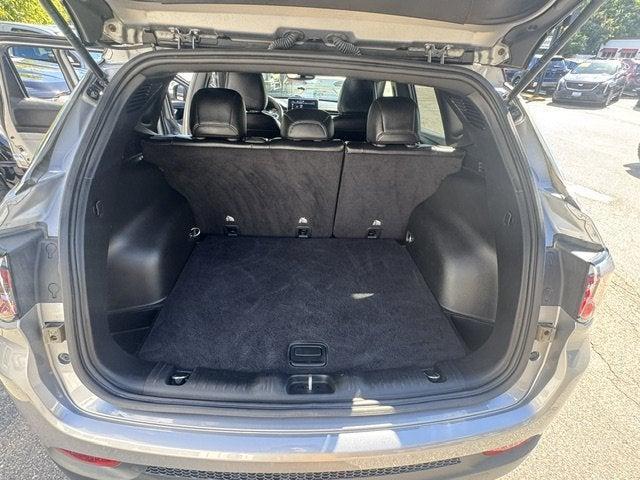 Image #15