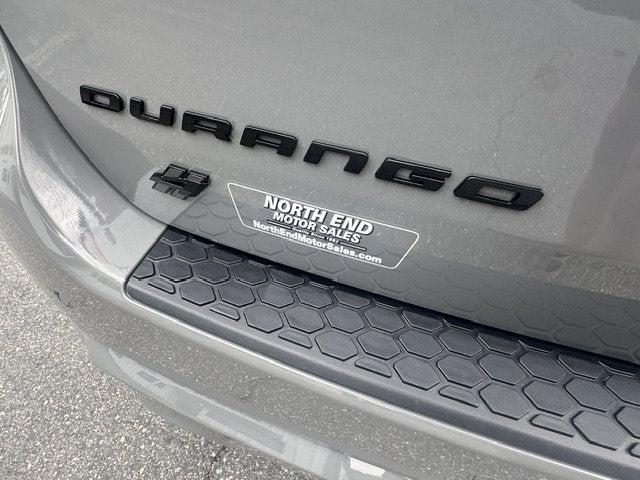 Image #25