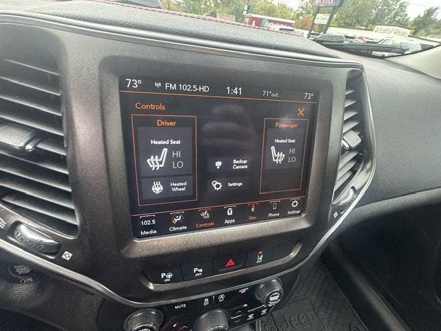 Image #20