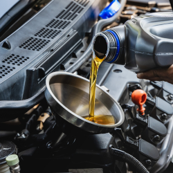 $25 off any service over 150 dollars