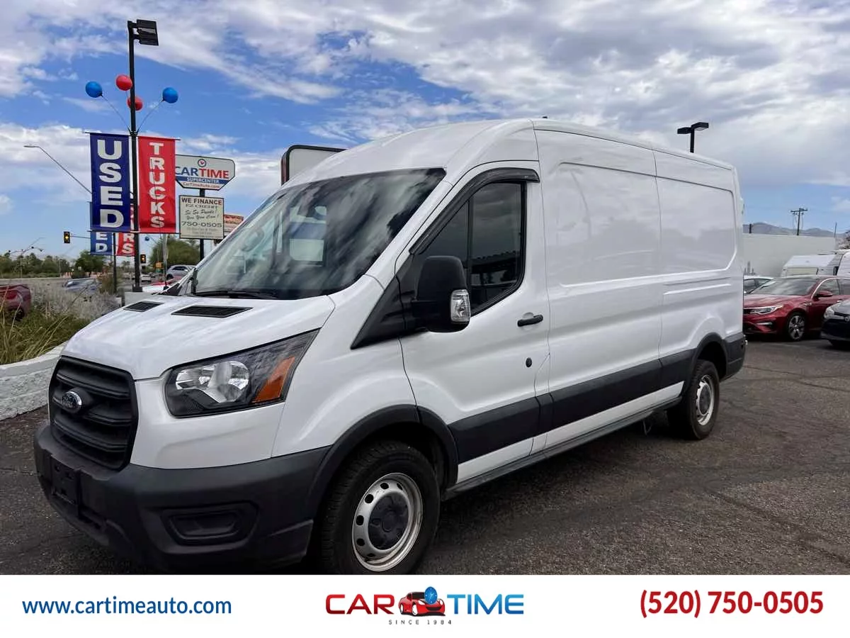 Ford Transit Car Guru Vans For Sale Ford Transit Car Guru