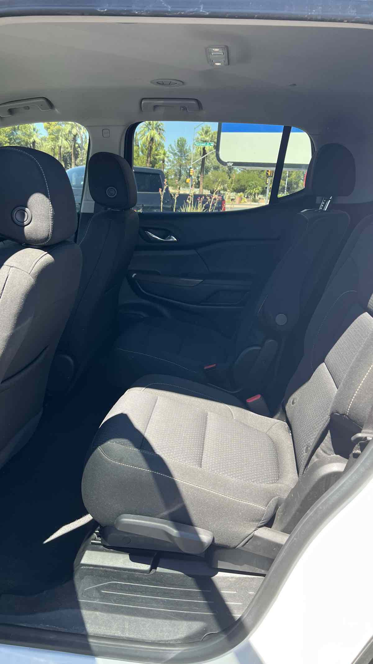 View 20