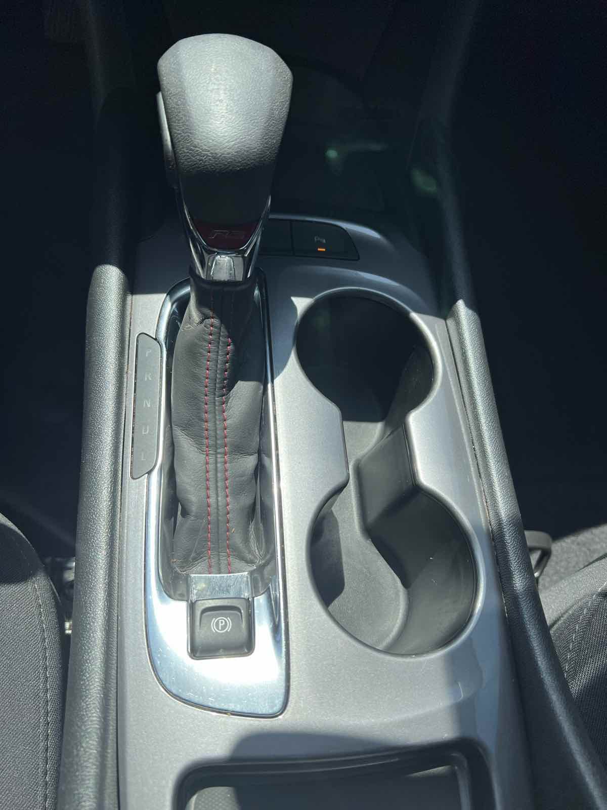 View 14
