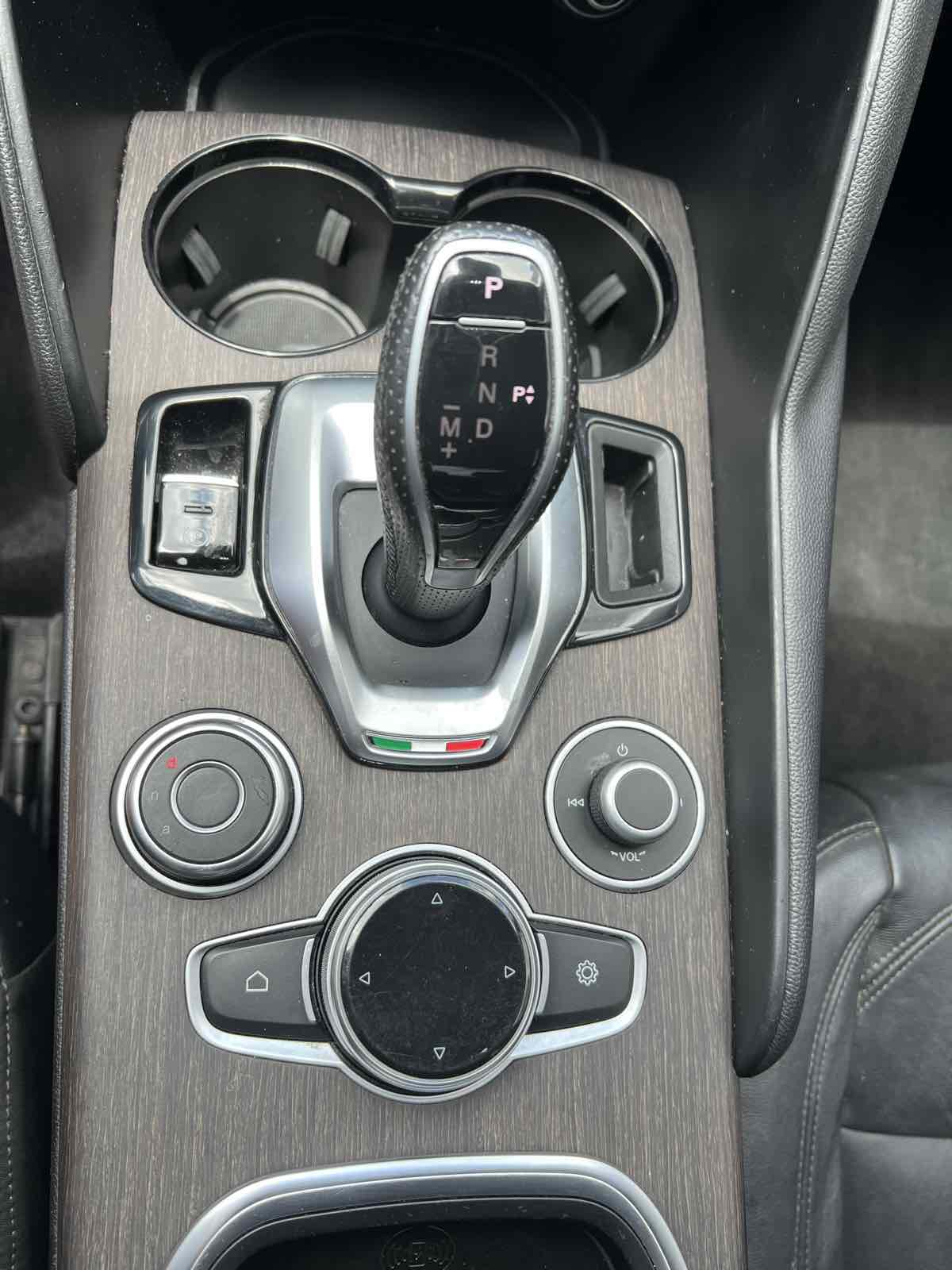 View 12