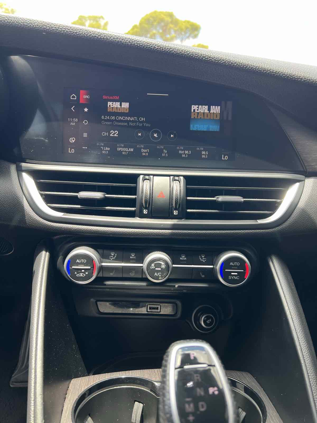 View 15