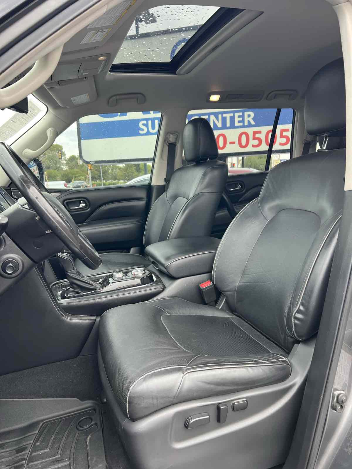 View 20