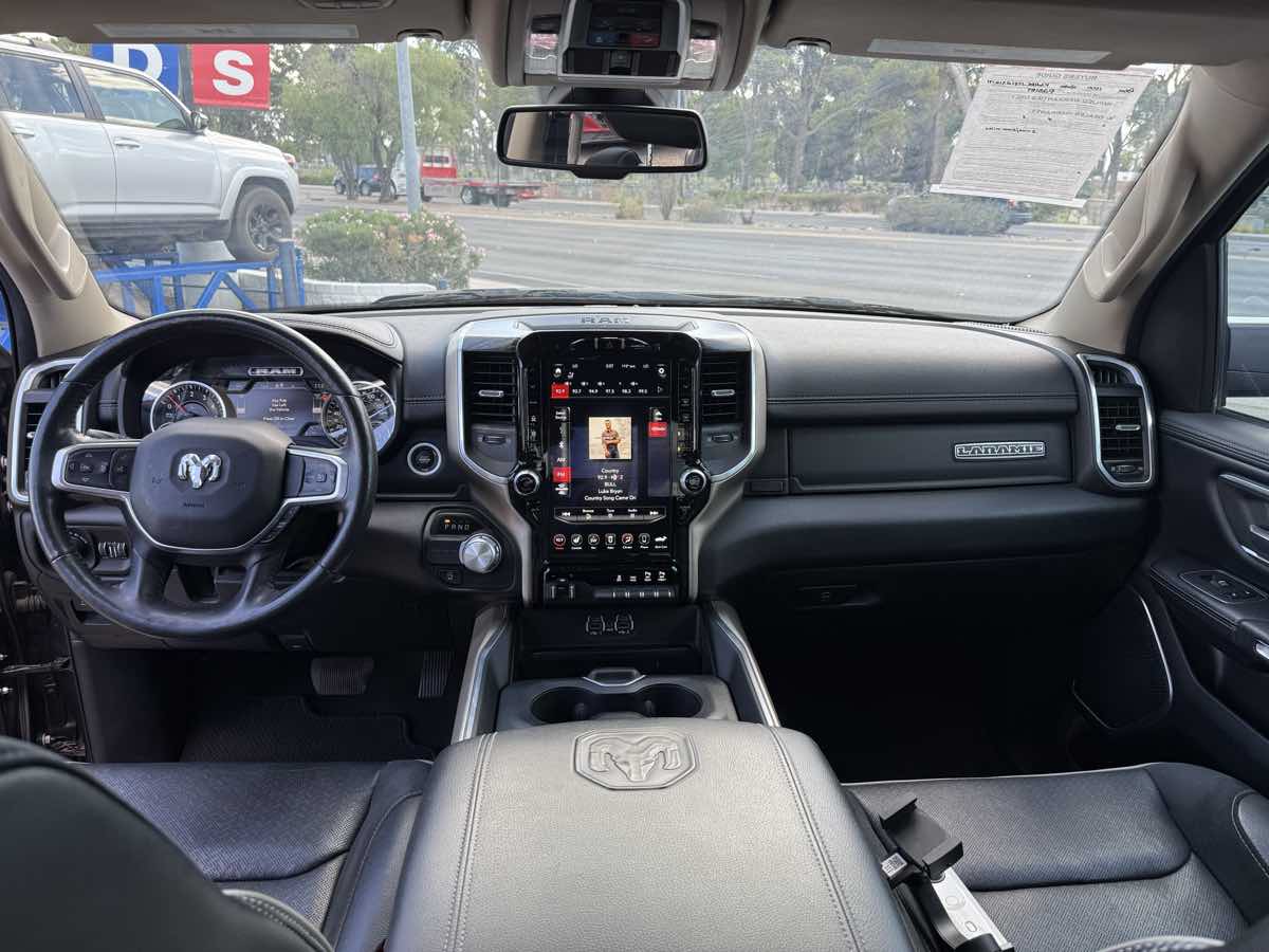 View 21