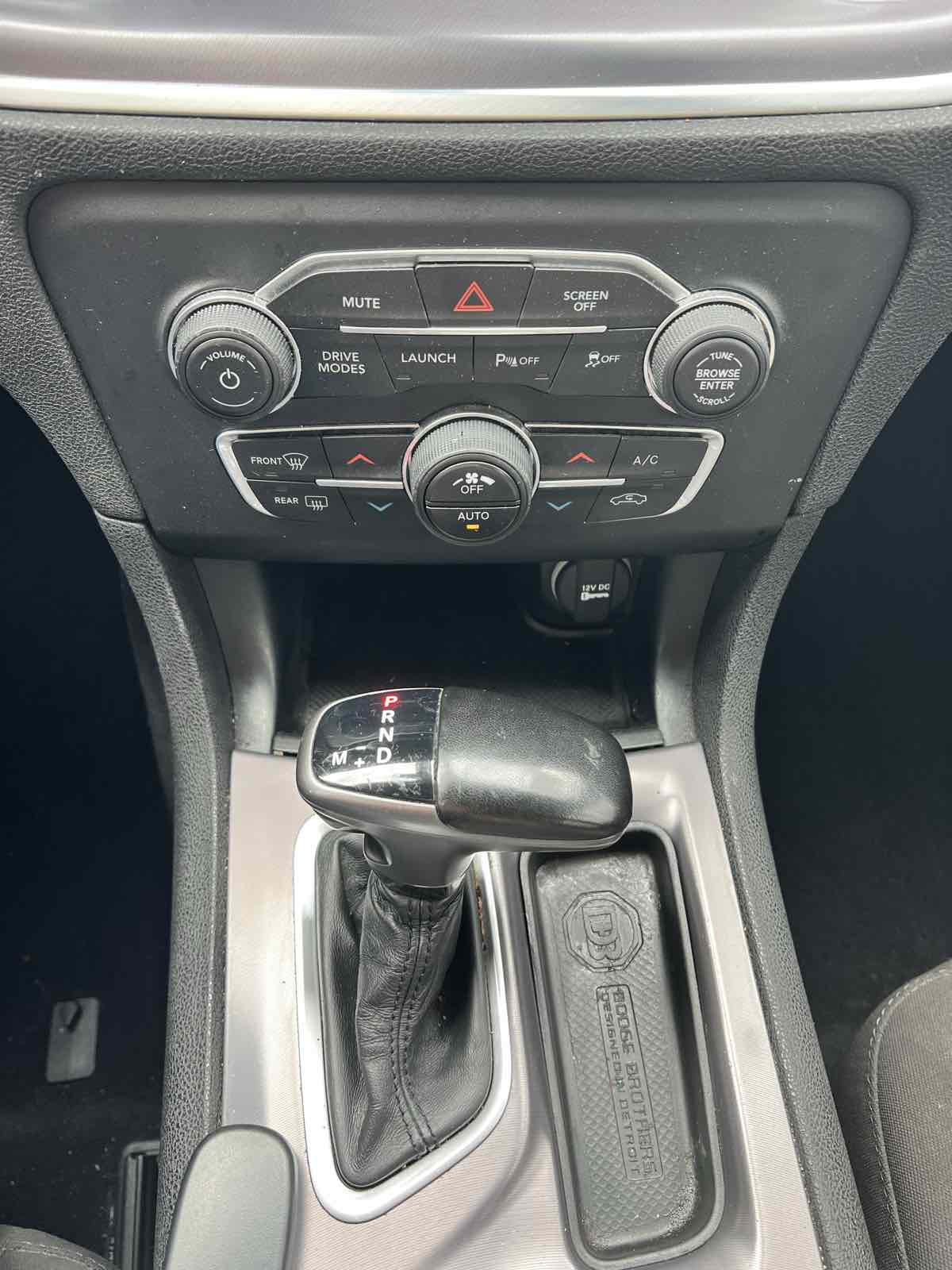View 17