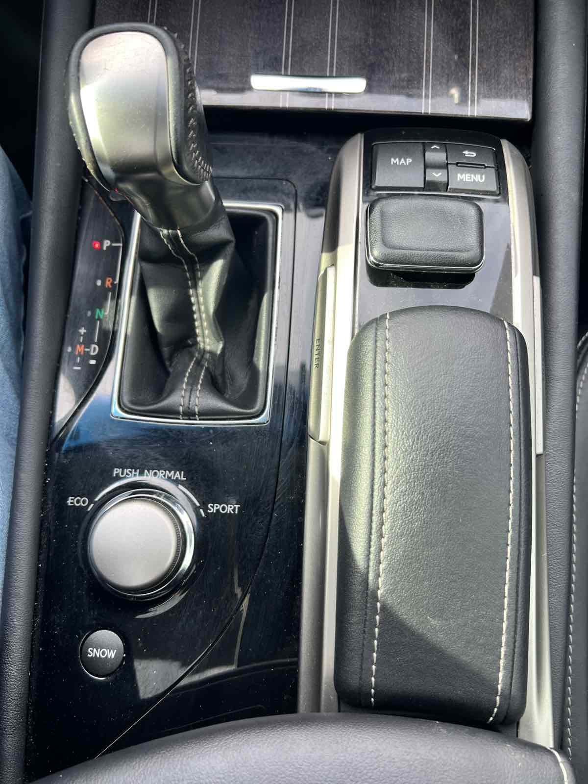View 24