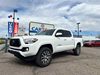 2023 Toyota Tacoma 2WD SR5
