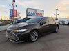 2019 Toyota Avalon XLE