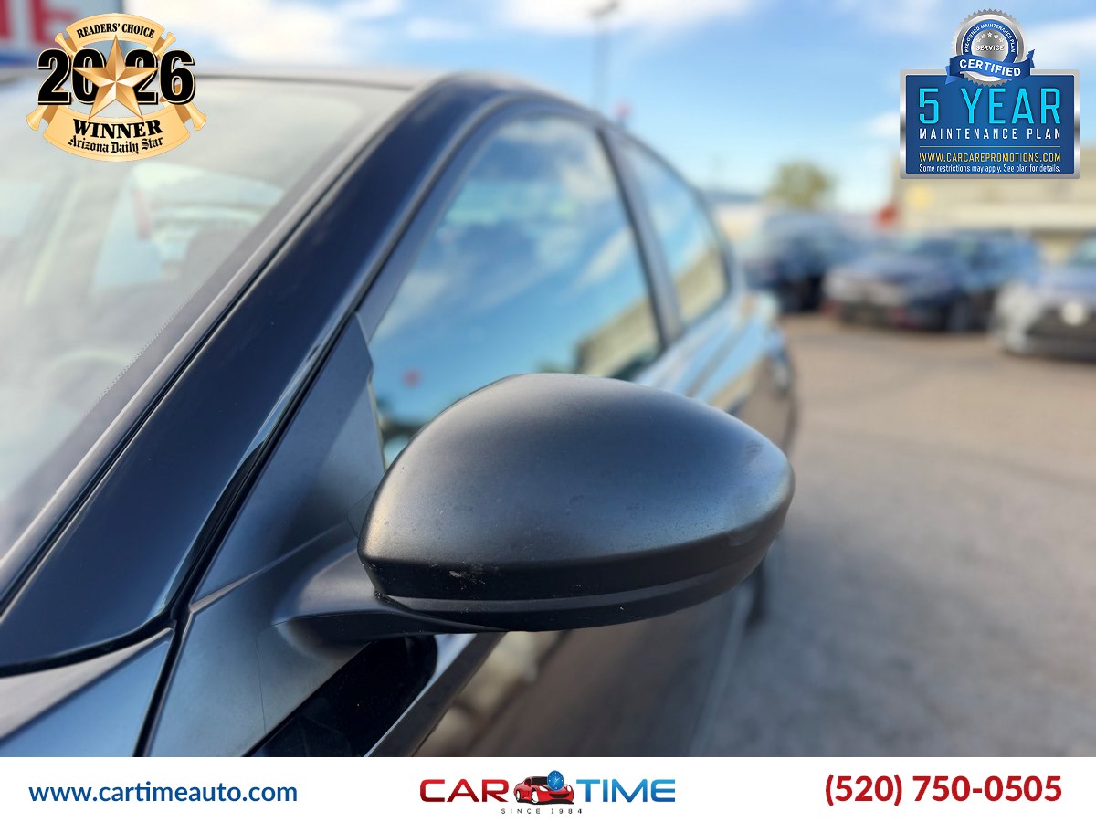 Nissan Altima photo 8