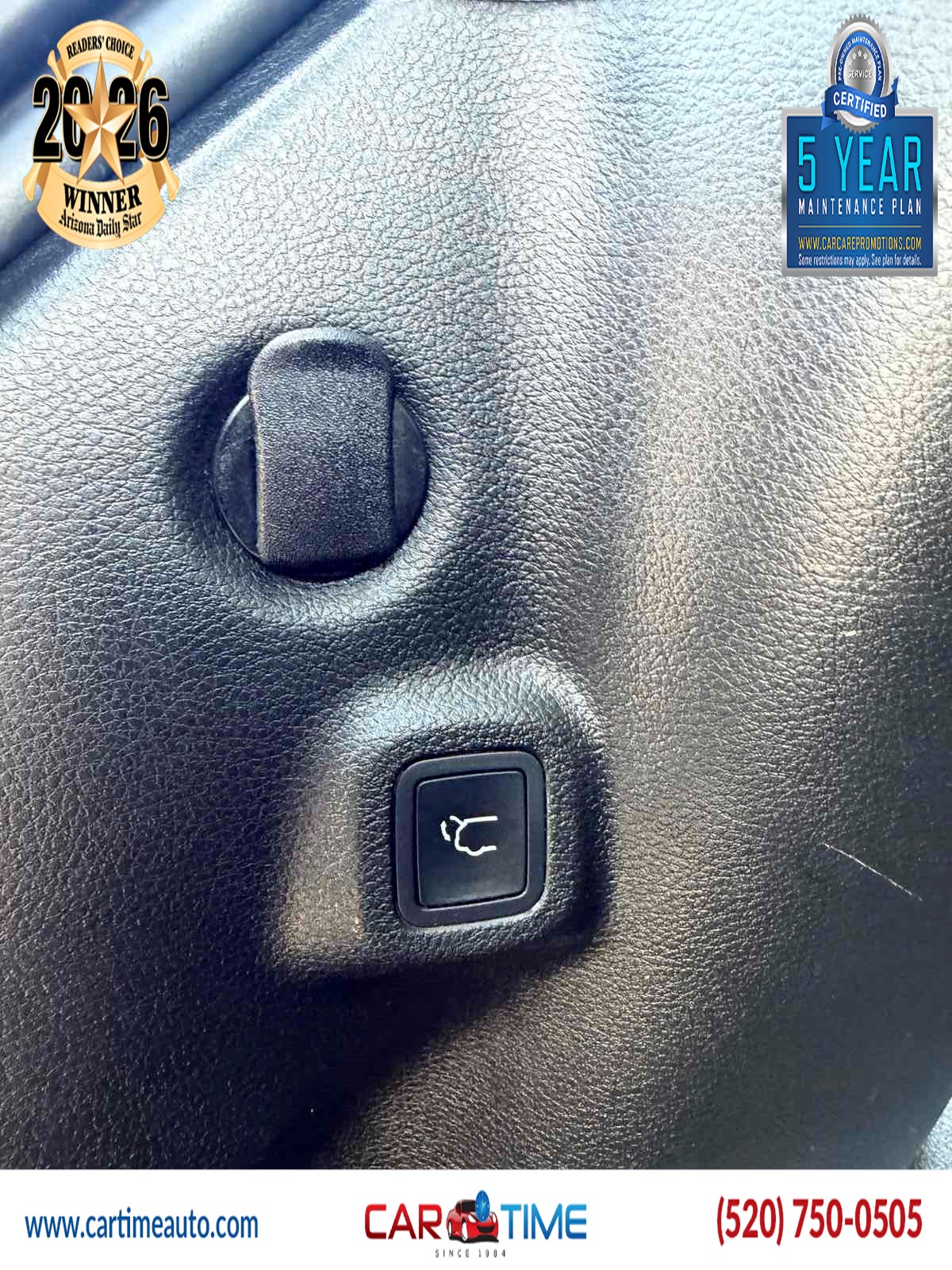 Jeep Compass photo 24