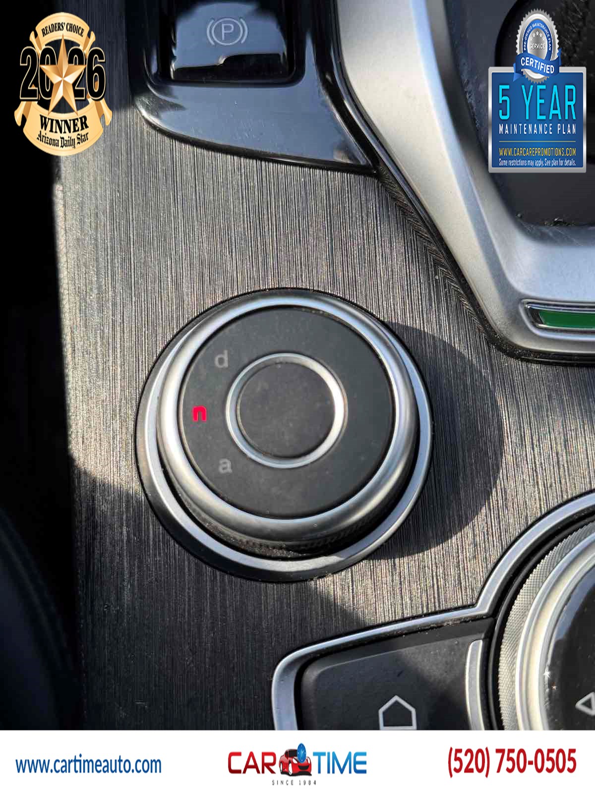 Alfa Romeo Giulia photo 16
