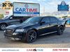 2021 Chrysler 300 300S