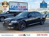 2021 Chrysler 300 300S