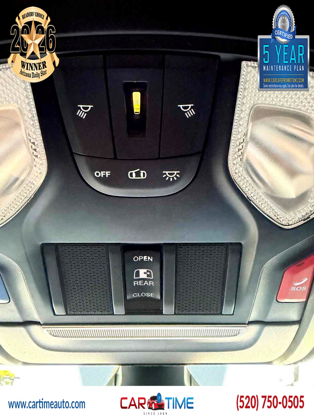 Ram 1500 photo 18