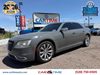 2019 Chrysler 300 Limited