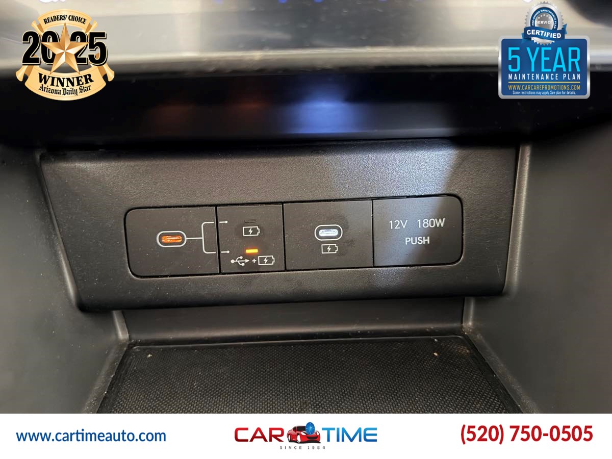 Image #11