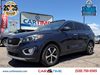 2018 Kia Sorento EX V6