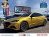 2020 Hyundai Sonata SEL Plus