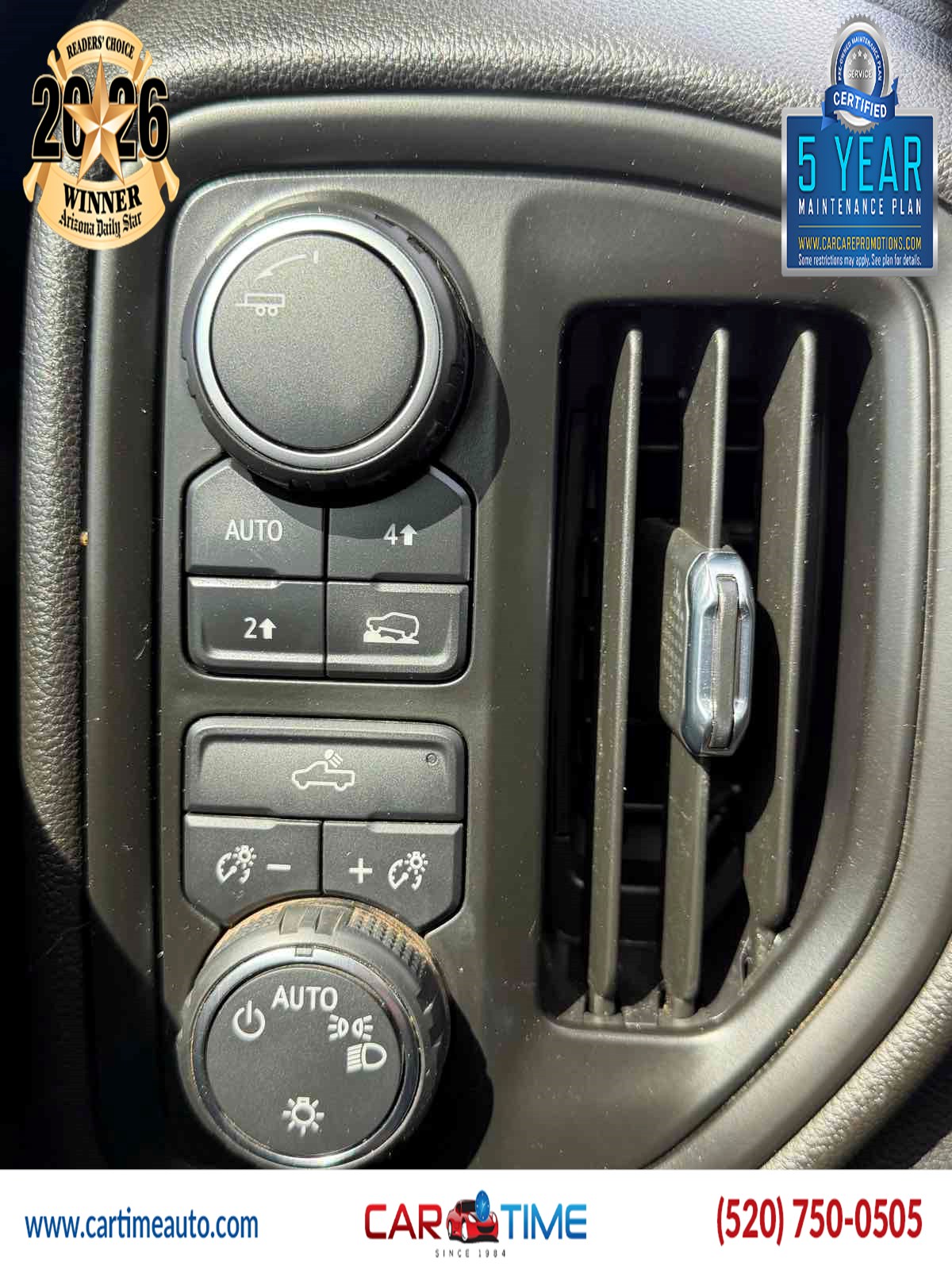 2022 Chevrolet Silverado 1500 Custom - Photo 14