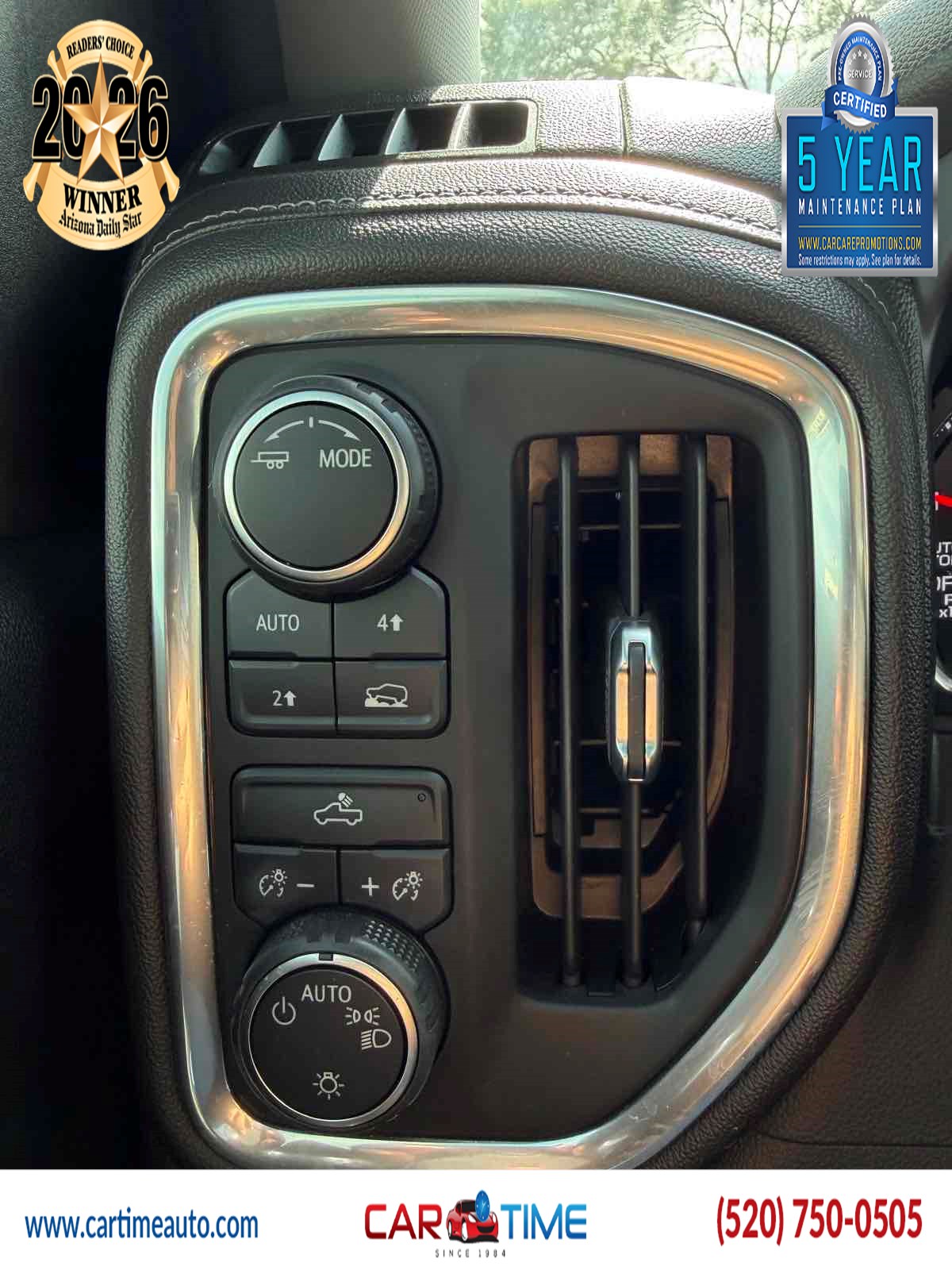 2021 Chevrolet Silverado 1500 LT - Photo 11