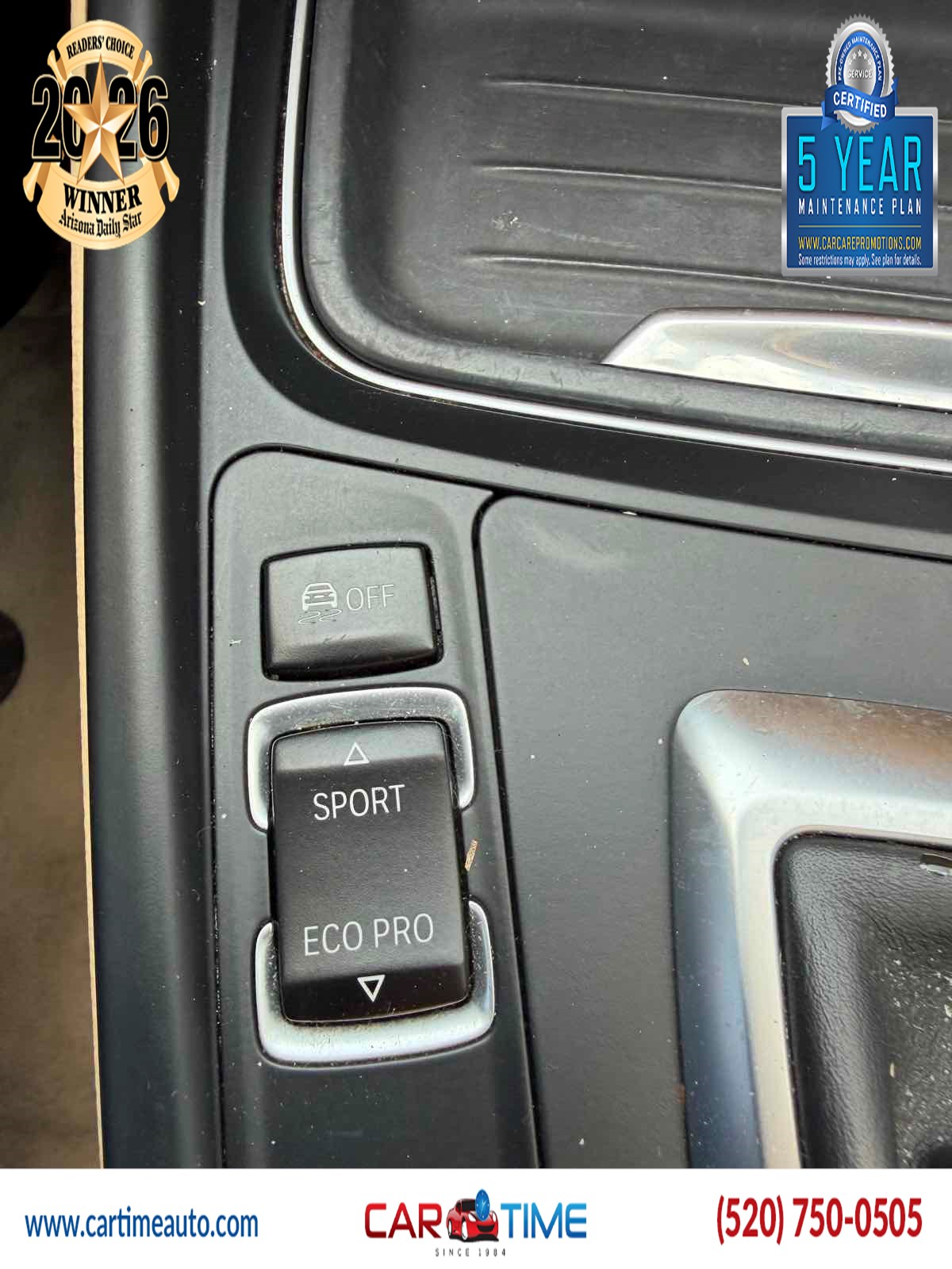 BMW 4 Series photo 20