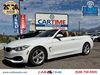 2014 BMW 4 Series 428i