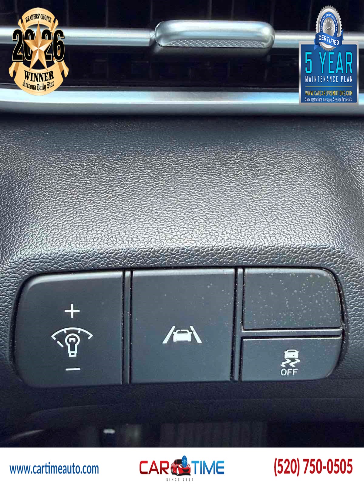 Hyundai Elantra photo 16