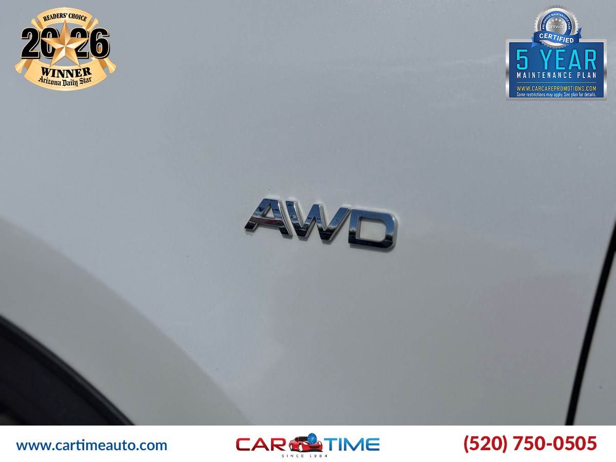 Kia Sportage photo 6