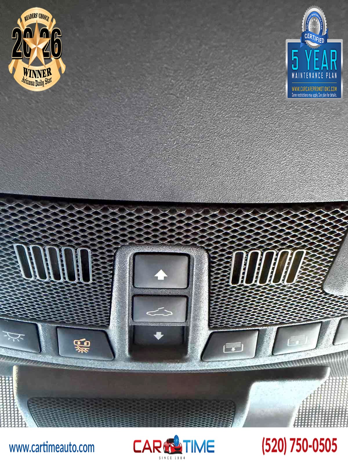 Ford F-150 photo 21