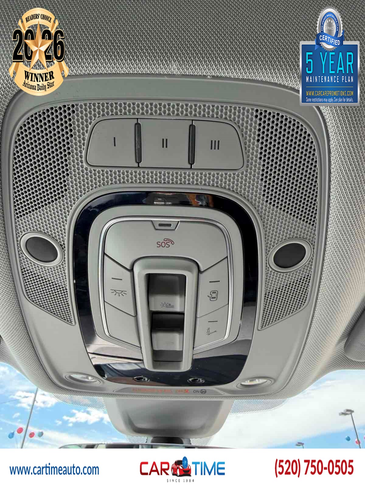 Audi Q5 photo 18