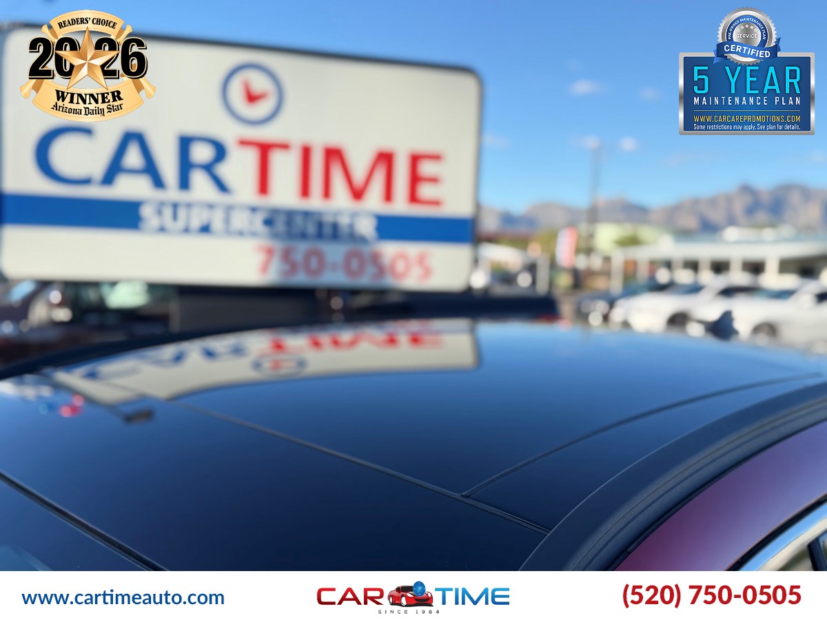 Ford Escape photo 9