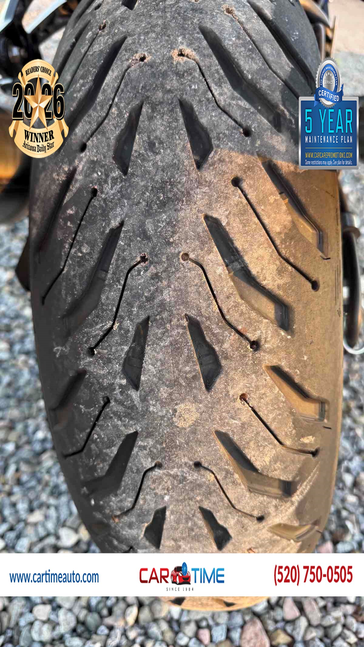 Kawasaki Ninja photo 10