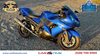 2006 Kawasaki Ninja ZX-14
