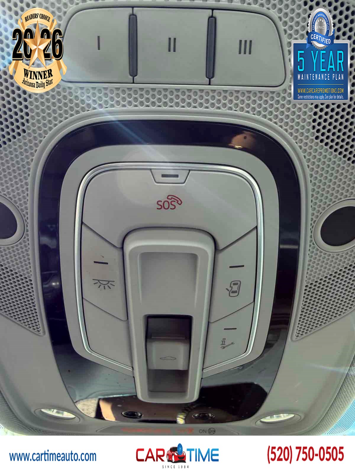 Audi A4 photo 17